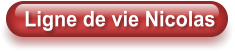 Ligne de vie Nicolas