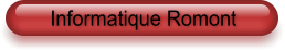 Informatique Romont