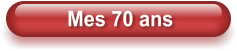 Mes 70 ans