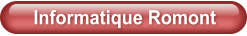 Informatique Romont