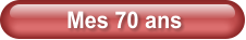 Mes 70 ans