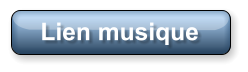 Lien musique