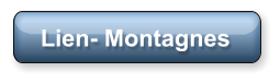 Lien- Montagnes