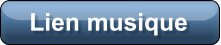 Lien musique