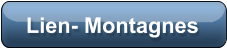 Lien- Montagnes