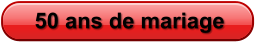 50 ans de mariage