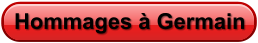 Hommages à Germain