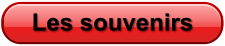 Les souvenirs