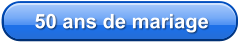 50 ans de mariage