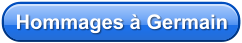Hommages à Germain