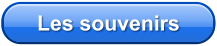 Les souvenirs
