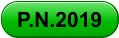 P.N.2019