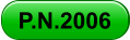 P.N.2006