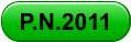 P.N.2011