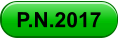 P.N.2017