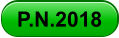 P.N.2018