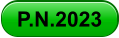 P.N.2023