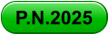 P.N.2025
