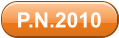 P.N.2010