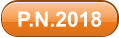 P.N.2018
