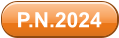 P.N.2024