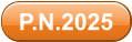 P.N.2025