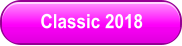 Classic 2018