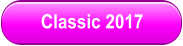 Classic 2017