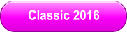 Classic 2016
