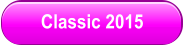 Classic 2015