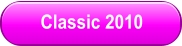 Classic 2010