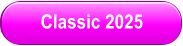 Classic 2025