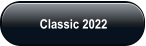Classic 2022