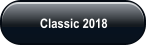 Classic 2018