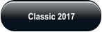 Classic 2017