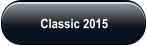 Classic 2015
