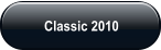 Classic 2010