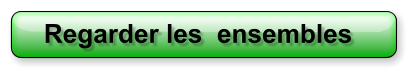 Regarder les  ensembles
