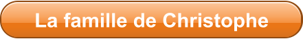 La famille de Christophe