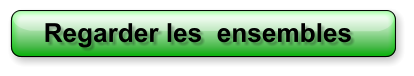 Regarder les  ensembles
