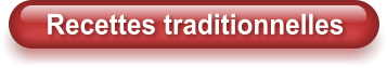Recettes traditionnelles