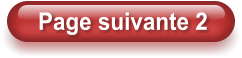 Page suivante 2