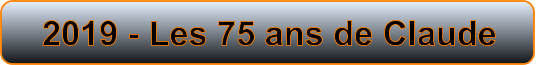 2019 - Les 75 ans de Claude