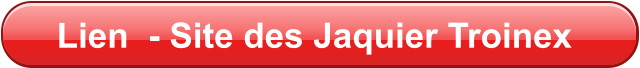 Lien  - Site des Jaquier Troinex