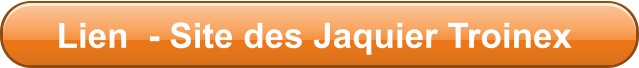 Lien  - Site des Jaquier Troinex