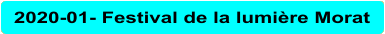 2020-01- Festival de la lumière Morat