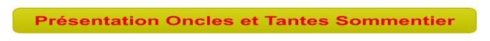 Présentation Oncles et Tantes Sommentier