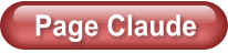 Page Claude