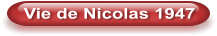 Vie de Nicolas 1947