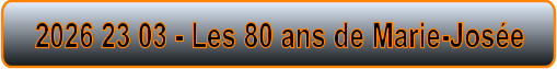 2026 23 03 - Les 80 ans de Marie-Josée